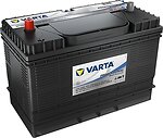 Фото Varta Professional Starter 105 Ah (820 054 080)