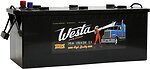 Фото Westa Standard 6СТ-190 Ah 1250A