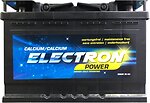 Фото Electron Power 50 Ah Euro (550 027 042 SMF)