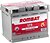 Фото ROMBAT EFB 60 Ah (0) (F260)