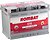 Фото ROMBAT EFB 70 Ah (0) (F370)