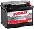 Фото ROMBAT Champion EFB 70 Ah (0) (FC270)