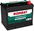 Фото ROMBAT Tornada Asia 75 Ah (0) (TA75)