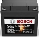 Фото Bosch AGM 18 Ah (FA 120)