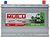 Фото Mutlu EFB Start-Stop Asia 86 Ah Euro (EFB.D31.86.080.C)