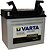 Фото Varta Funstart Freshpack 30 Ah (53030, 530 030 030)