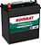 Фото ROMBAT Tornada Asia 40 Ah (1) (TA40FG)