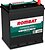 Фото ROMBAT Tornada Asia 40 Ah (0) (TA40FT)