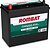 Фото ROMBAT Tornada Asia 50 Ah (1) (TA50FG)