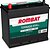 Фото ROMBAT Tornada Asia 50 Ah (1) (TA50FTG)