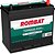 Фото ROMBAT Tornada Asia 50 Ah (0) (TA50FT)
