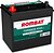 Фото ROMBAT Tornada Asia 60 Ah (1) (TA60G)