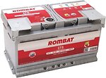 Фото ROMBAT EFB 75 Ah (0) (FB475)