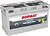 Фото ROMBAT Tundra 100 Ah (0) (E5100)