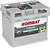 Фото ROMBAT Tundra 65 Ah (0) (E265)