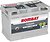 Фото ROMBAT Tundra 80 Ah (0) (E380)
