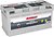 Фото ROMBAT Tundra 90 Ah (0) (EB590)
