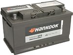 Фото Hankook Start-Stop EFB 75 Ah Euro (EFB57530)