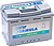 Фото New Formula 77 Ah Euro (5772204209)