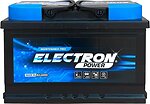 Фото Electron Power H 77 Ah Euro (577 046 076)