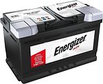 Фото Energizer Premium AGM 80 Ah (EA80L4, 580901080)