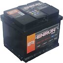 Фото ENRUN 54 Ah 520A