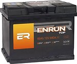 Фото ENRUN 66 Ah 640A