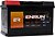 Фото ENRUN 78 Ah Euro 780A