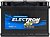 Фото Electron Power Plus 80 Ah Euro (580 043 080 SMF)