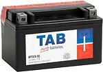 Фото TAB Moto 6 Ah (1) (MYTX7A-BS, 118515)