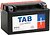 Фото TAB Moto 6 Ah (1) (MYTX7A-BS, 118515)