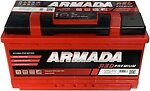 Фото Armada Red Premium 6СТ-100 АзЕ