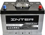 Фото Inter Premium Asia 6СТ-95 АзЕ