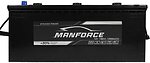 Фото Manforce Dynamic Power 192 Ah 1350A