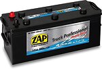 Фото ZAP Truck Professional 140 Ah (645 20)