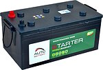 Фото Monbat Starter GE 225 Ah Euro EN1400 (725 82 03)