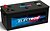Фото Electron Truck HD SMF 120 Ah (620 102 110 SMF/656638-01)
