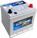 Фото Electron Power Max Asia 65 Ah Euro (565 027 065 SMF)