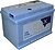Фото Max Drive EFB 77 Ah Euro