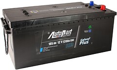 Фото Autopart Plus 185 Ah (3)