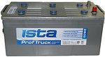 Фото Ista Professional Truck 6СТ-225 Ah