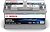 Фото Bosch Dual Purpose AGM 95 Ah Euro EN850 (0) R (LA010, 0092LA0100)