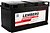Фото Lemberg Superior Power 100 Ah Euro EN1000 (0) R