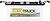 Фото EuroTruck 230 Ah EN1500 (3) L