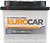 Фото EuroCar 52 Ah Euro EN480 (1) L (ET524801)