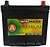 Фото WinMaxx Premium 60 Ah Asia EN520 (0) R