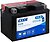 Фото Exide AGM 11 Ah EN205 (1) L (ETZ14S-BS)