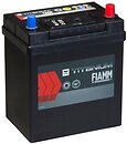 Фото Fiamm Black Titanium 40 Ah Asia EN360 (0) R (7907095)