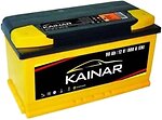 Фото Kainar Standart+ 90 Ah Euro EN800 (0) R (090 260)