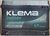 Фото Klema Better SMF 61 Ah Euro EN600 (0) R